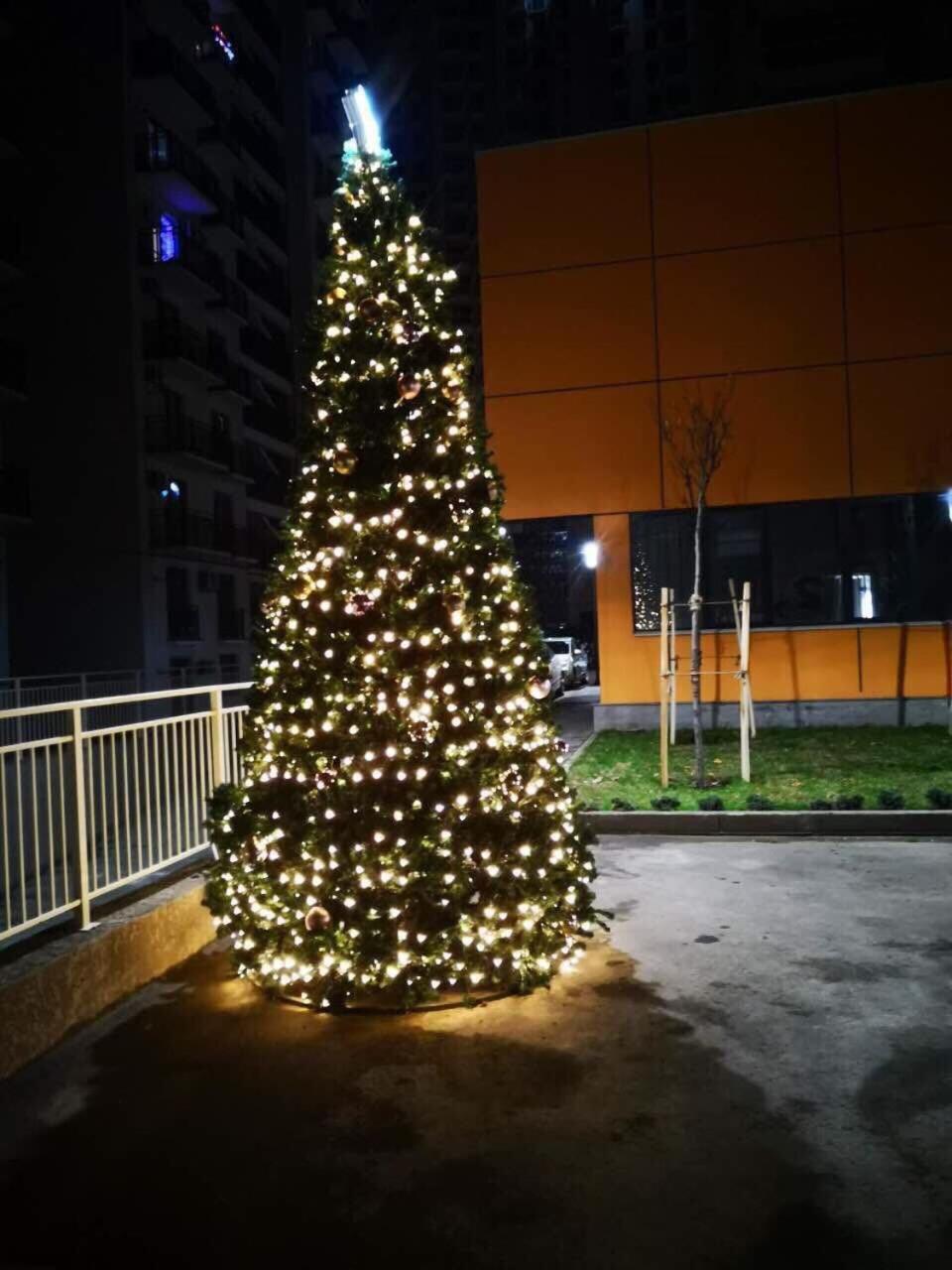 Sol'S M2 White Modern Apartments Тбілісі Екстер'єр фото